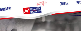 Navana Batteries Ltd.